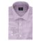 Mens arrow dress shirts