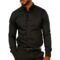 Mens dress shirt 15 32/33