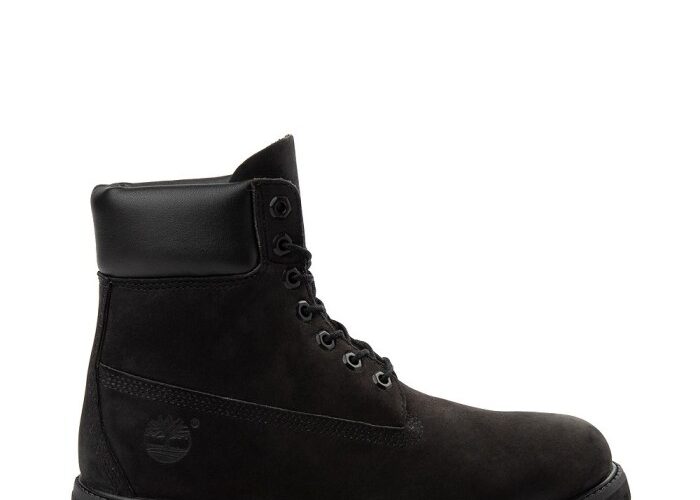 Mens casual dress shoes boots