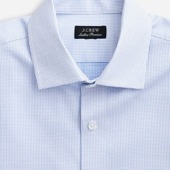 Next mens dress shirt