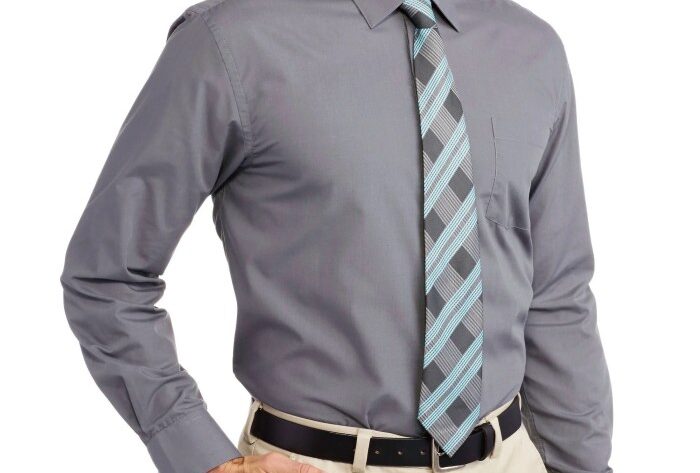 Best cheap mens dress shirts