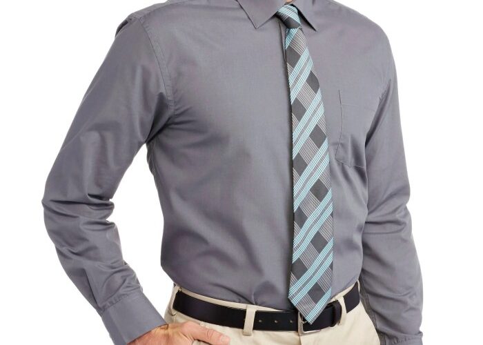 Best cheap mens dress shirts