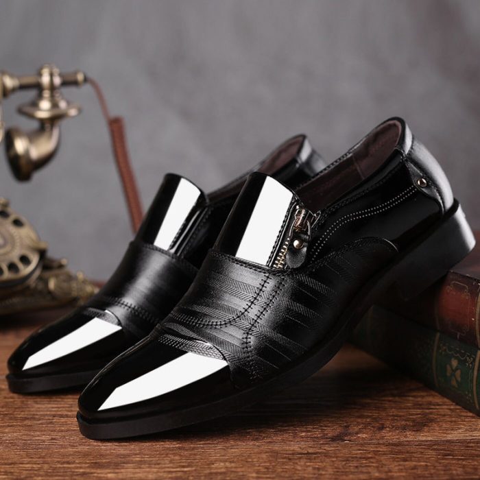 Mens italian dress shoes for sale