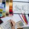 How to make career in interior decoration