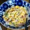 How to cook macaroni salad japanese style