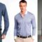 Mens dress shirts men's wearhouse