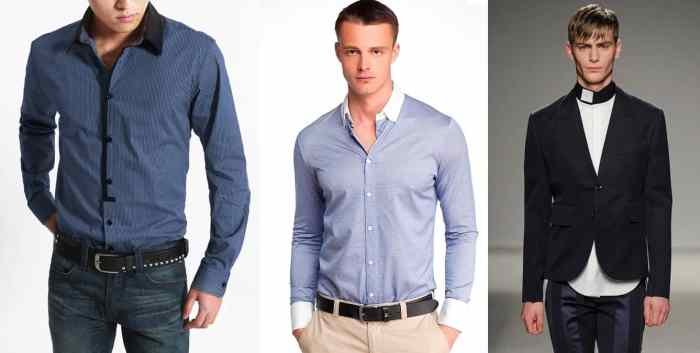 Mens dress shirts men's wearhouse