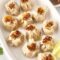 How to cook siomai filipino style