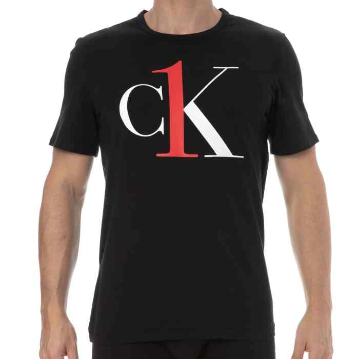 Ck mens dress shirts