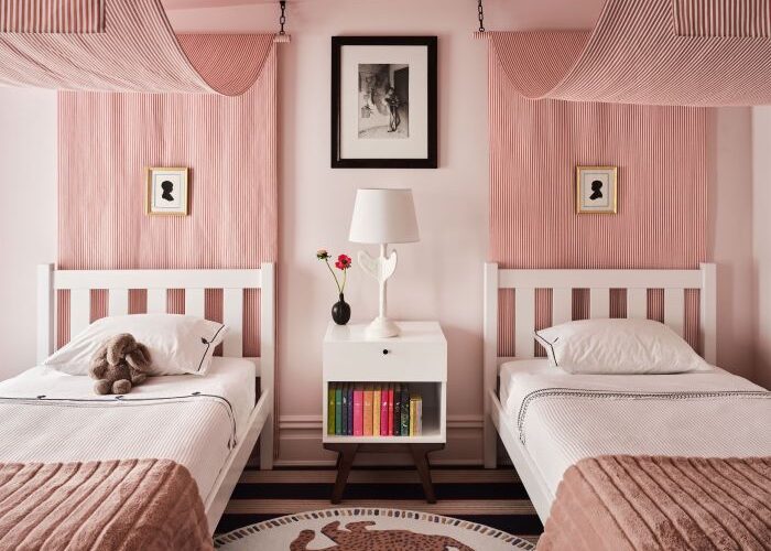 Kids room rooms colorful bedroom idea space inspired shared ideas children kid designing cultured creating gorgeous fine