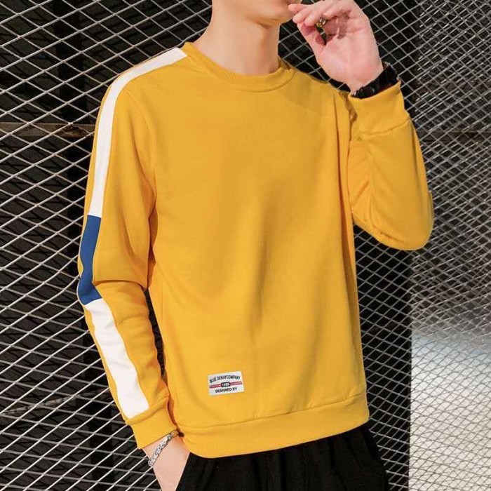 Long t shirt dress mens