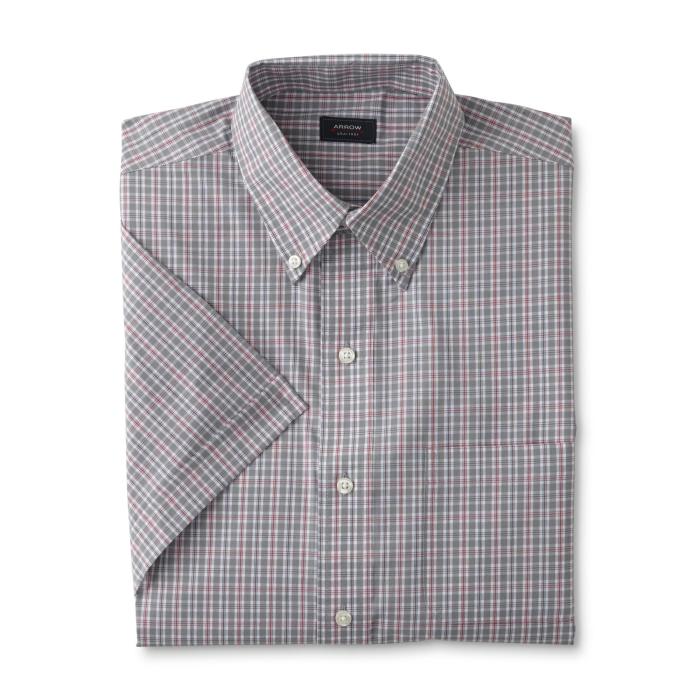 Mens arrow dress shirts