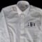 Mens monogrammed dress shirts