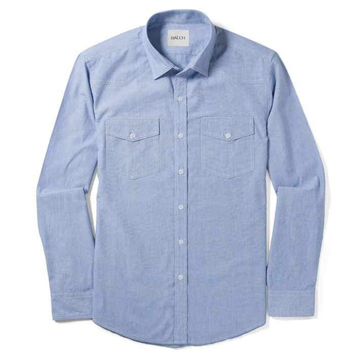 Best cheap mens dress shirts