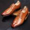 Mens italian dress shoes for sale