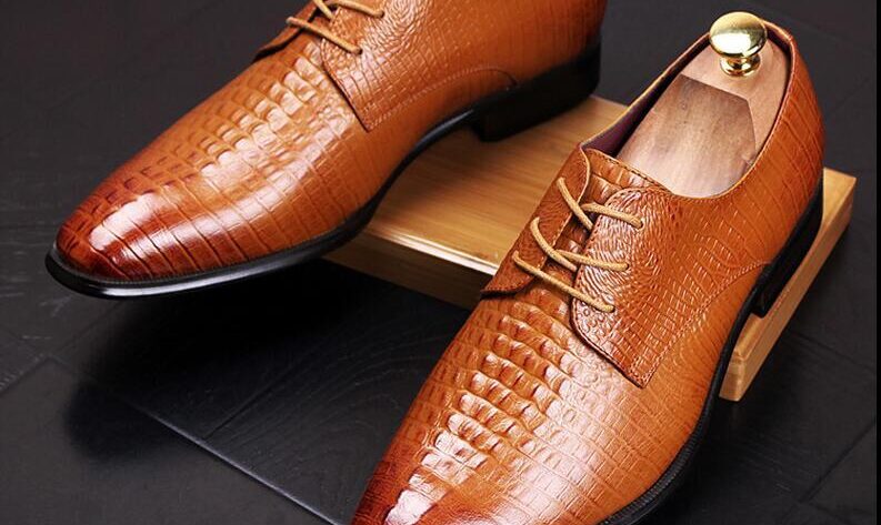 Mens italian dress shoes for sale