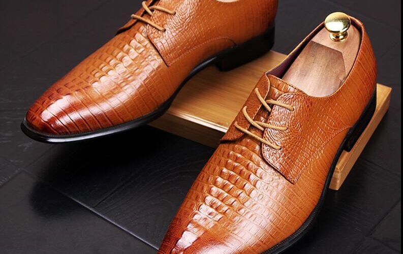 Mens italian dress shoes for sale