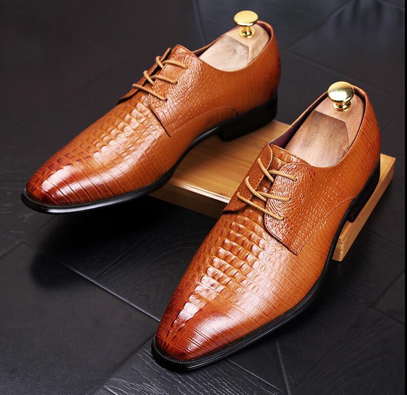 Mens italian dress shoes for sale